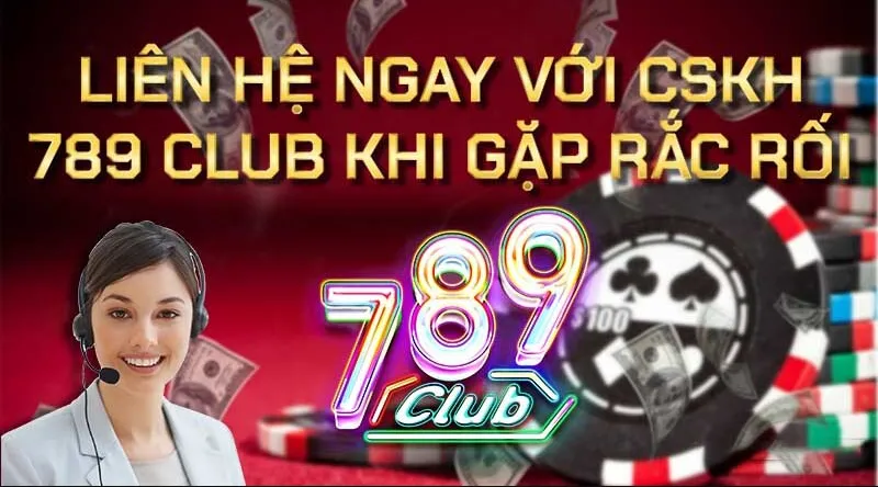 Người chơi cần đi thẳng vào vấn đề cần được hỗ trợ