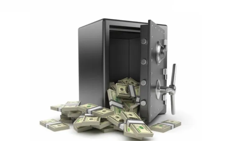 Sử dụng két sắt 789Club như thế nào?