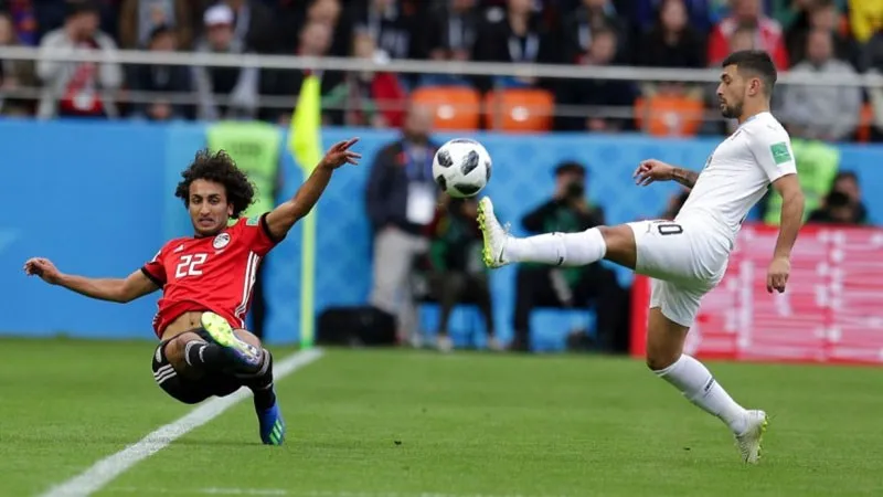 Đặt cược đúng thời điểm cũng là yếu tố quan trọng