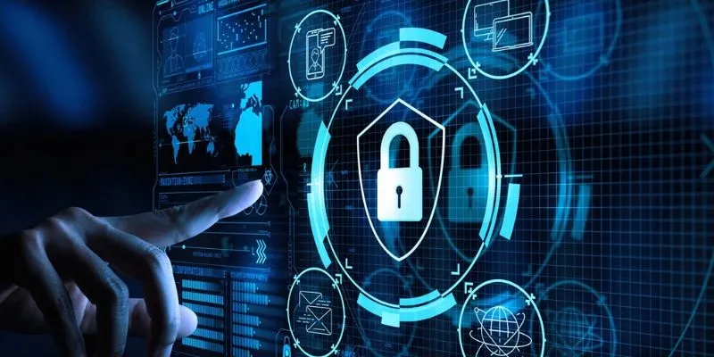 Miễn trừ trách nhiệm trong trường hợp thông tin sai lệch do người khác mạo danh