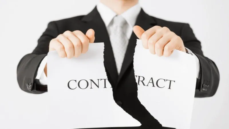 Quy định về hỗ trợ hội viên 789Club