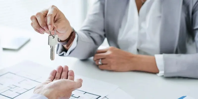 Tỷ lệ hoa hồng nhận được khi làm đại lý 789Club lên đến 40%