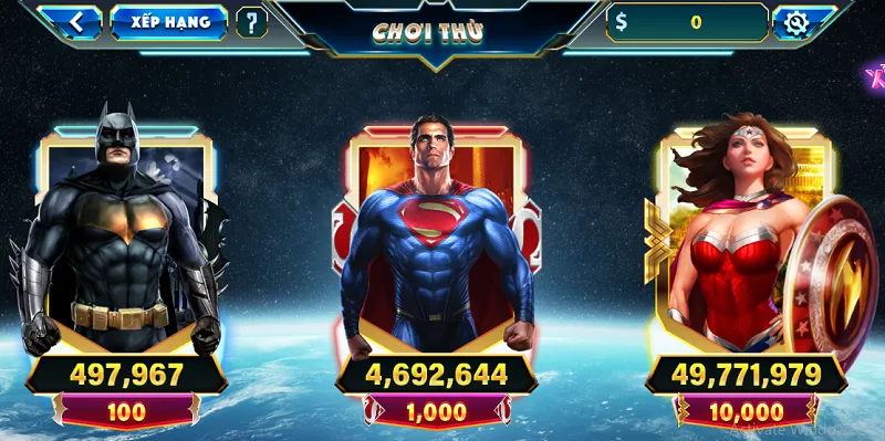 Nên lựa chọn thời điểm chơi phù hợp