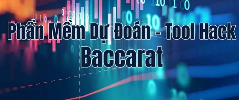 Tool Baccarat hoạt động như thế nào?