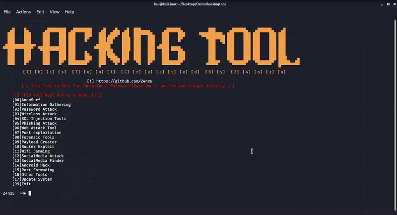 Tool hack 789Club có tỷ lệ thắng cao
