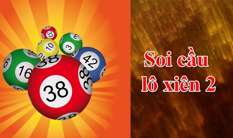 Áp dụng cách soi cầu lô xiên dựa vào bạc nhớ