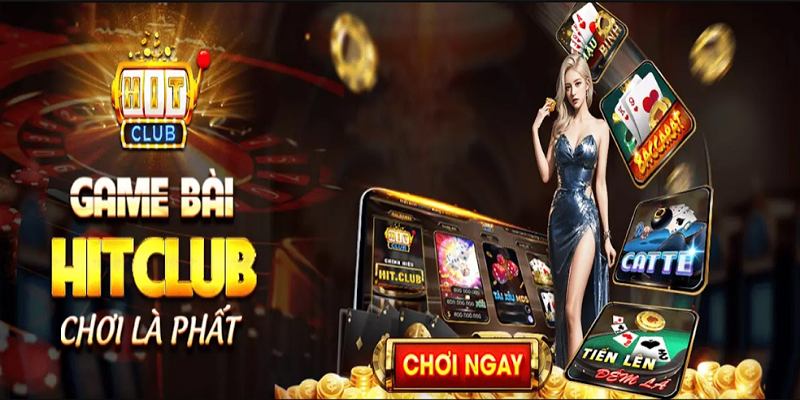Lưu ý khi thực hiện tải app HitClub